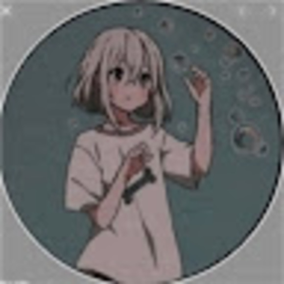 Meet your Posher, Jasman - Picture 1 of 1